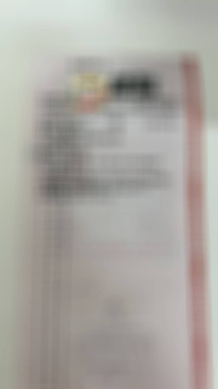 北京单场[超话]  8月30日推荐🔥 ​​​