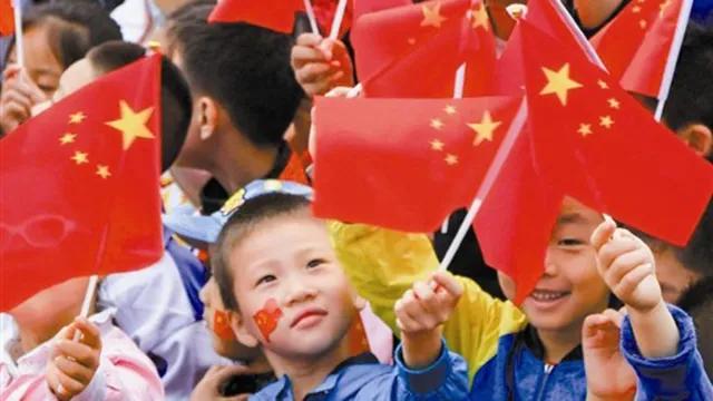 #“十一”假期你计划怎么度过#(一)

[可爱][可爱][可爱]看到提问，真不知