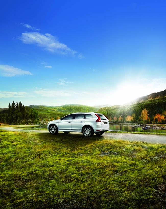 近日，荷兰芯片巨头安世半导体陷入了地缘政治引发的供应链危机，震动全球汽车产业。安