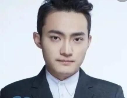 90后中国亿万富豪‌孙宇晨起诉特朗普关联的加密货币公司World Liberty