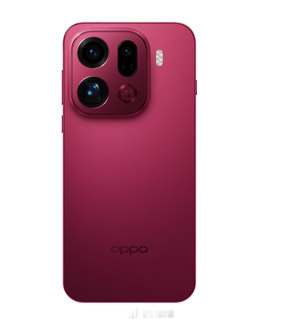 10.10  vivo OriginOS610.11  三星 心系天下W2610
