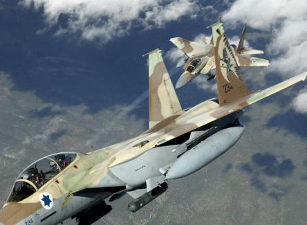 特朗普真是想不到，伊朗能硬成这样，以色列也真是大疯子！以色列战机又冲进德黑兰，对