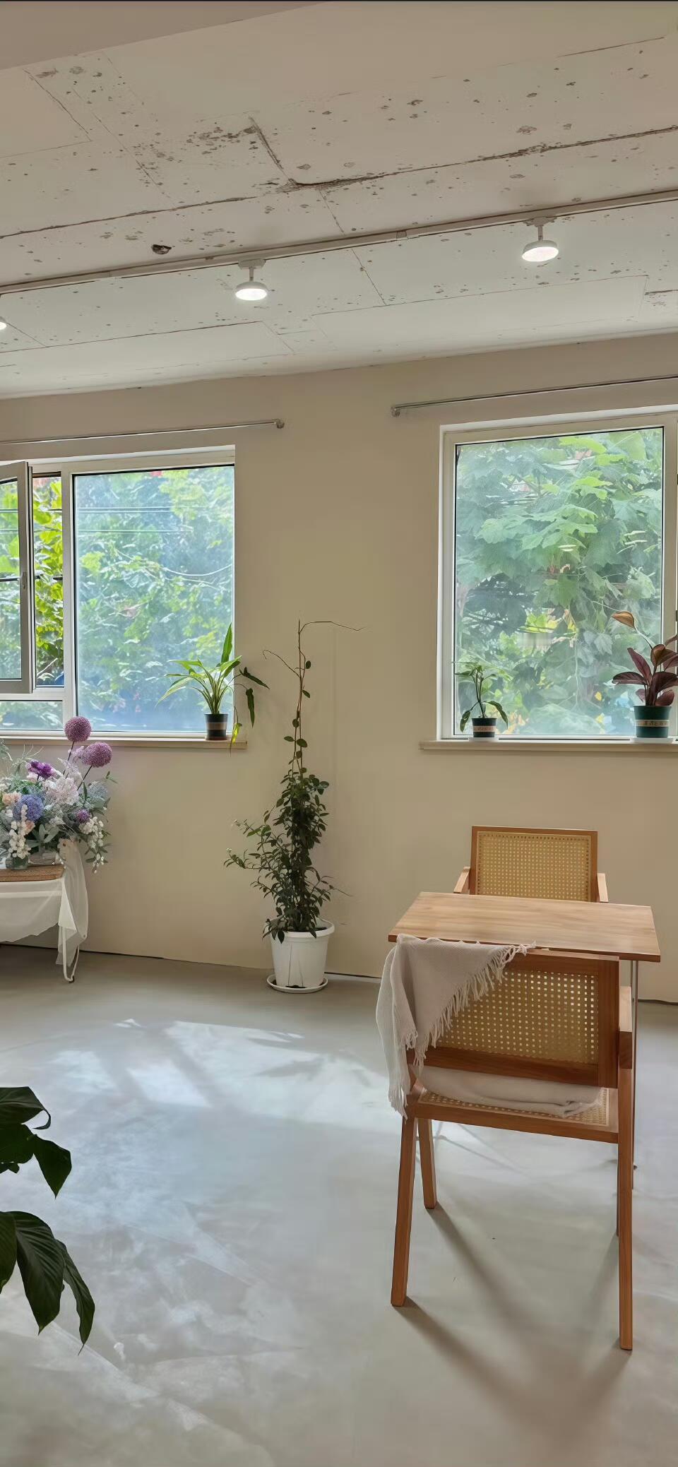 壁纸｜全屏壁纸｜清新壁纸 