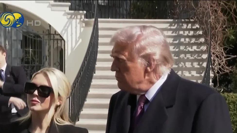 伊朗之后，特朗普又瞄上古巴？“友好接管”背后全是套路

就在美国突袭伊朗的前一天