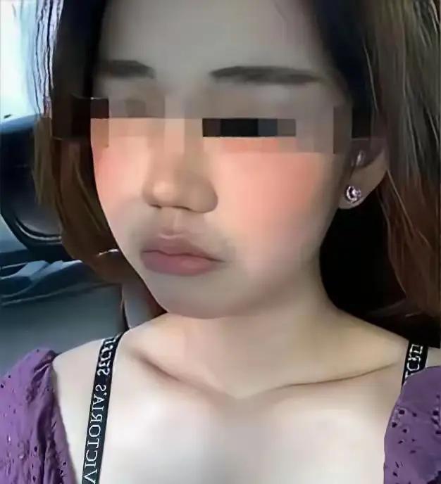 陈某马来亚大学（预科）收到大量举报，启动品行复核，或取消资格！

3次调节依旧不