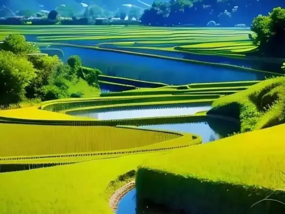 懒和穷哪个更可怕？我觉得懒更可怕。
穷只是暂时没钱，还有翻身的机会。就像很多创业