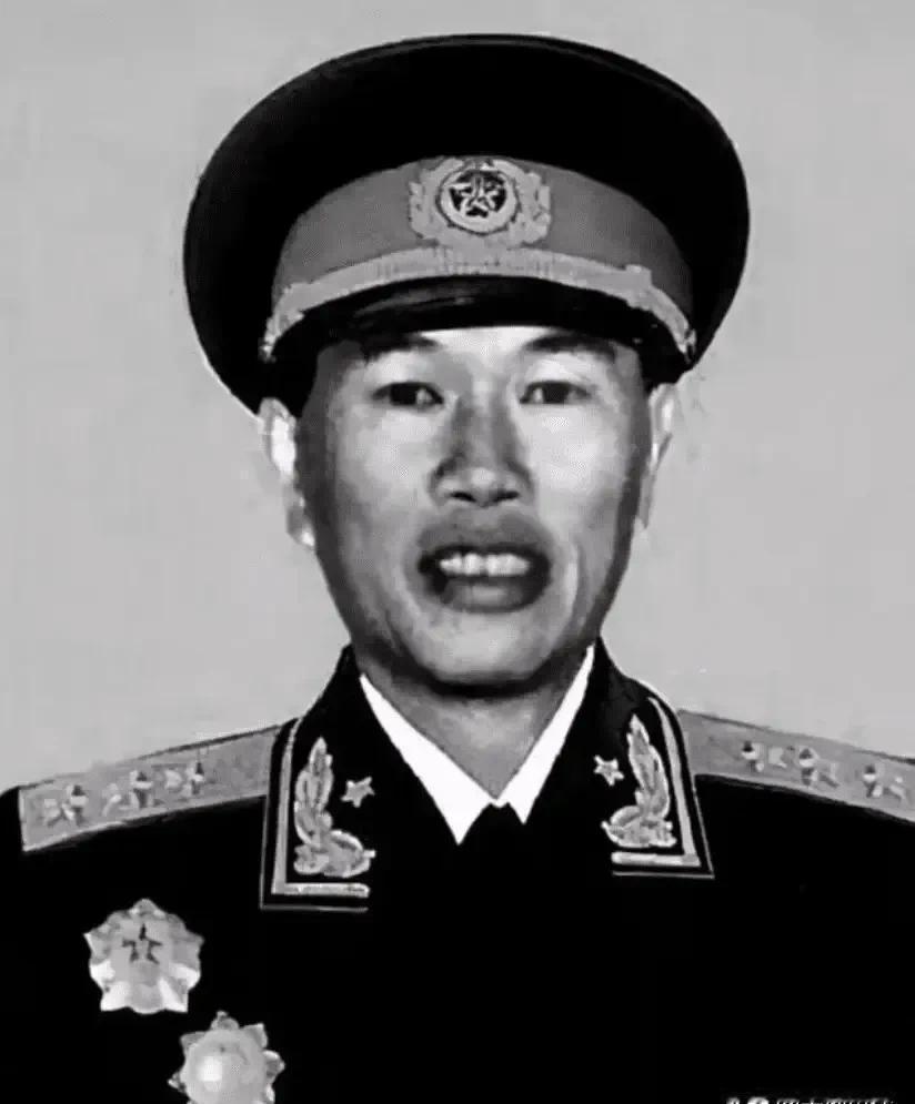 开国上将战功，前10名各有突出战绩，杨得志许世友韩先楚谁第一？

说起咱们中国人