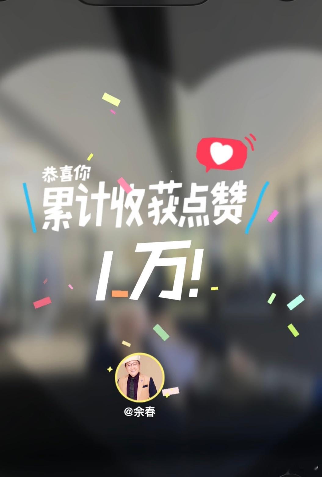 听歌是一种修心（上）开心时，听的是旋律伤心时，听的是歌词动情时，听的是共鸣孤单时