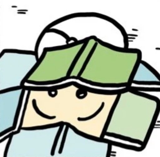 书中自有黄金乌 