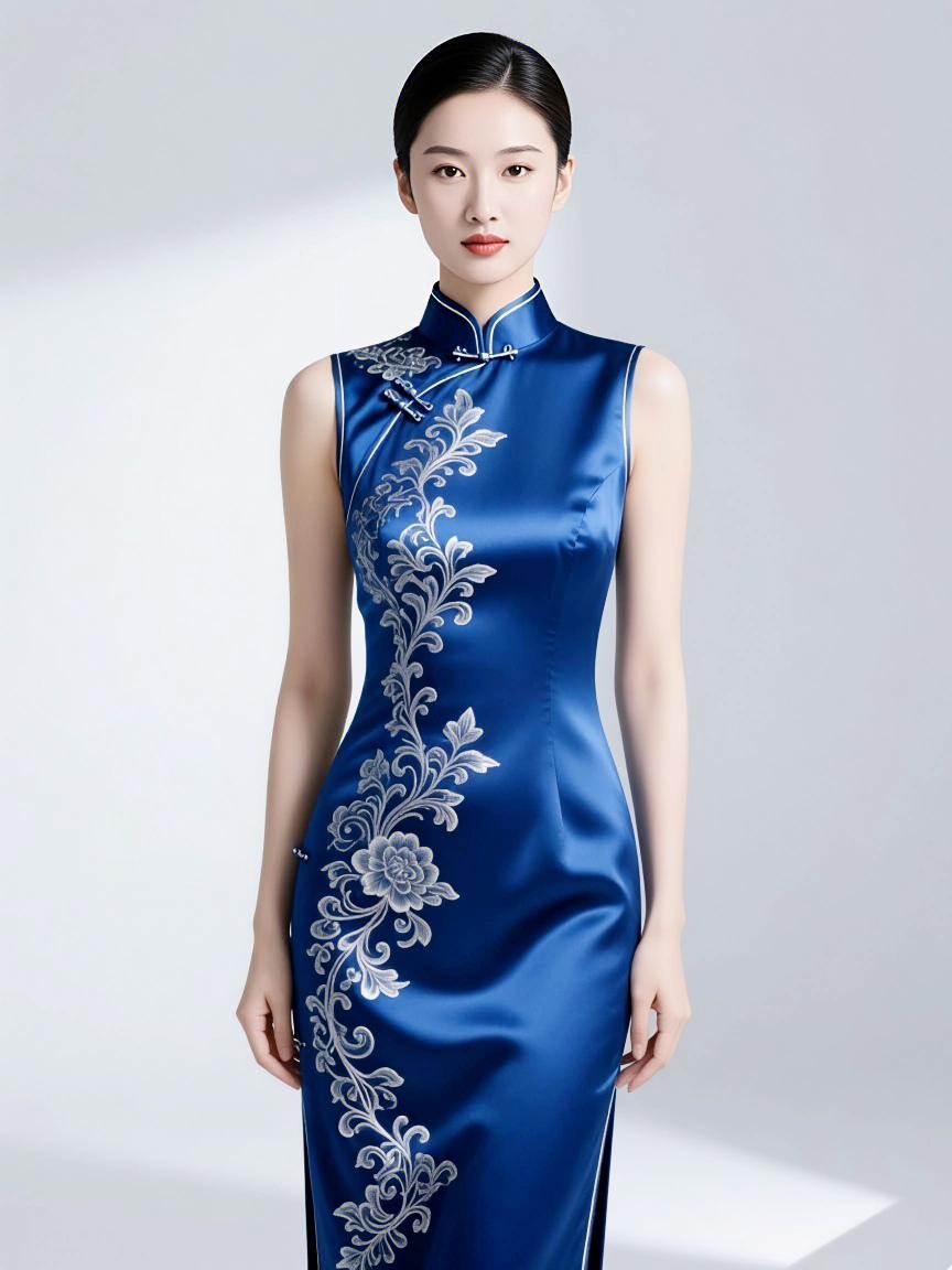 别再瞎猜！女人期待越界的微信信号，这3个最明显
 
深夜翻微信，不少男人总犯迷糊