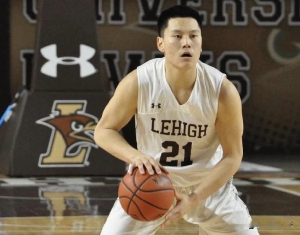 国产锡安单场10三分砍40+11，场均32分13篮板领跑得分榜

全运会第二场，