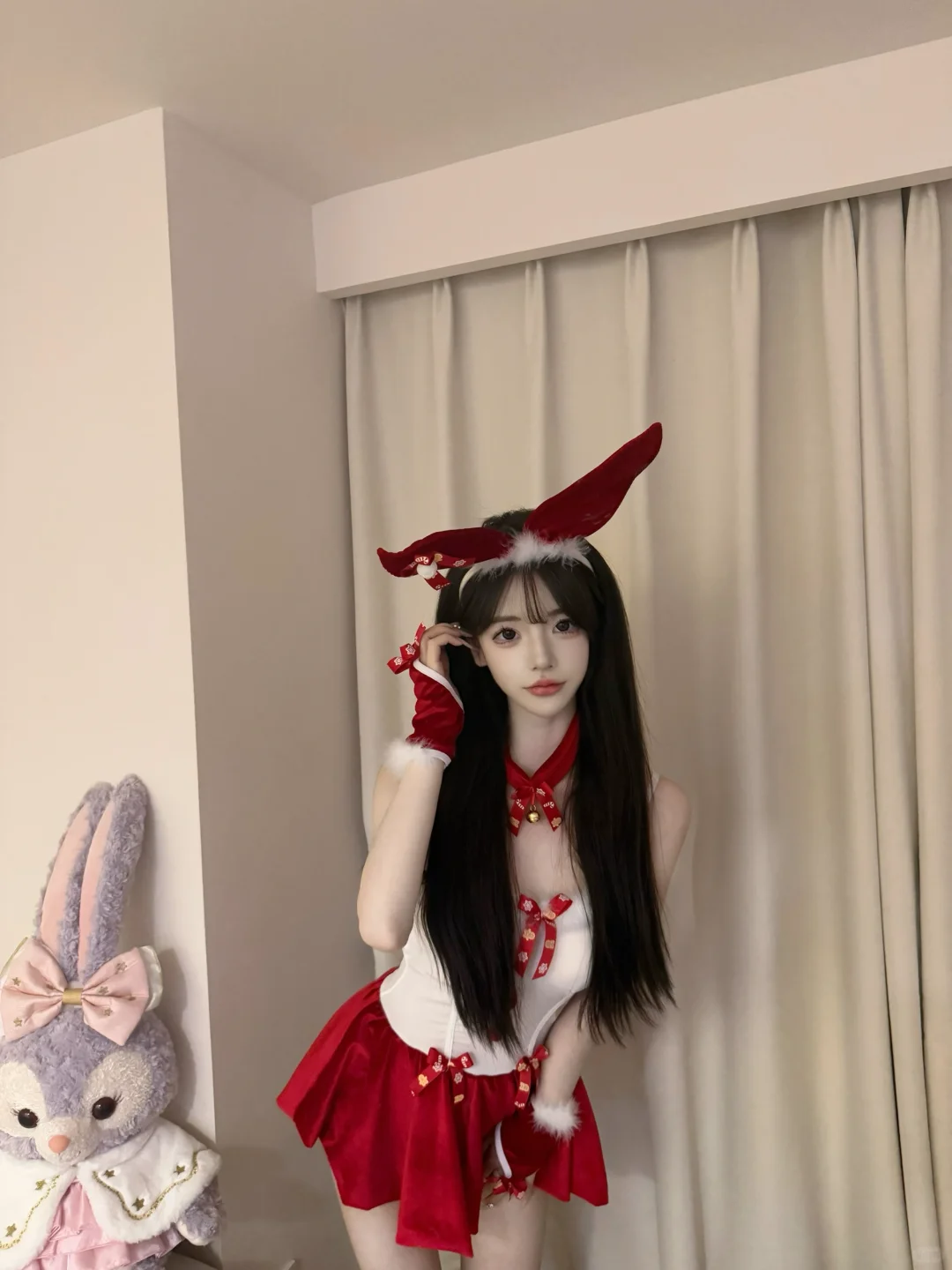 🎅🏻