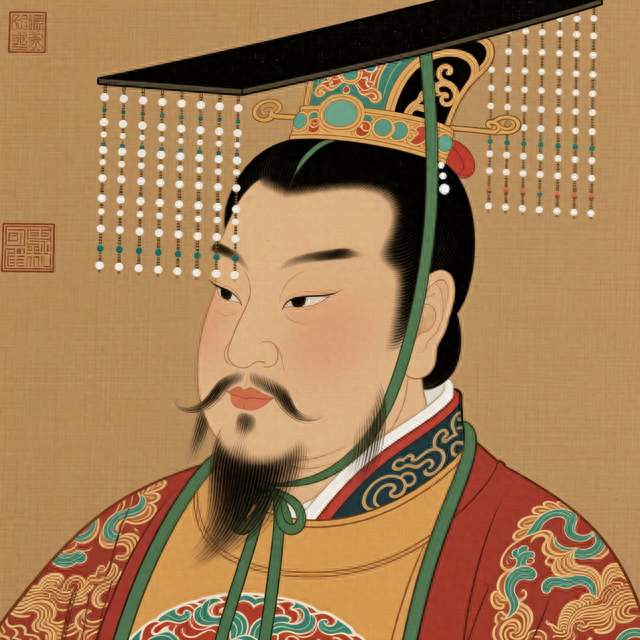 曹丕：三国最被低估的“心机boy”，他比曹操狠，比司马懿精
