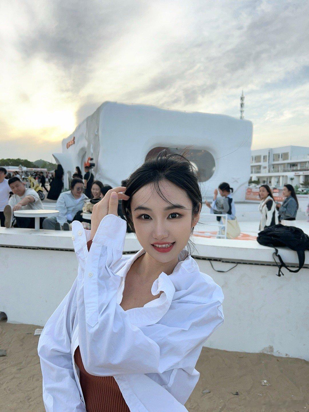 天天开心[太阳] ​​​