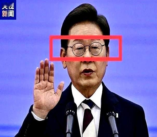 有一个事，一直很想吐槽。

前两天跟闺蜜逛街试眼镜，发现很多人戴眼镜时镜腿和太阳