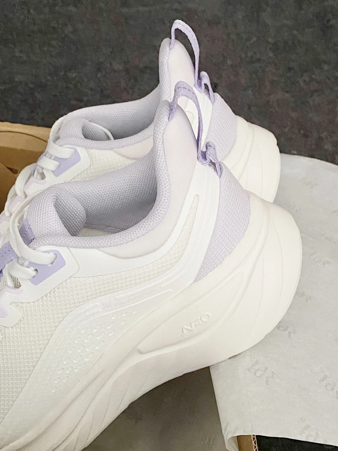 国货！😱你进步的让我有点陌生……