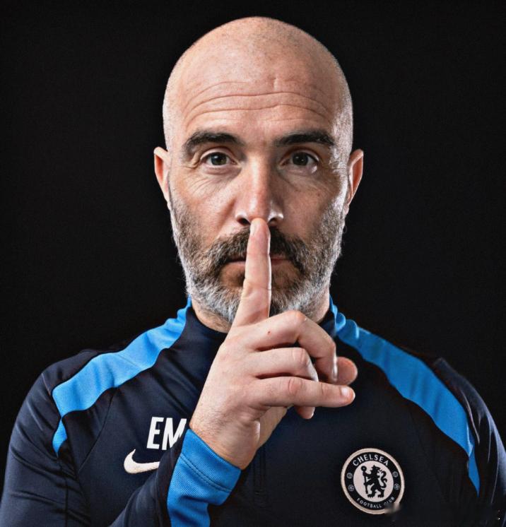 🔥切尔西换帅大瓜深扒！马雷斯卡 5 大下课黑料曝光，新帅候选赔率反转，蓝军重建