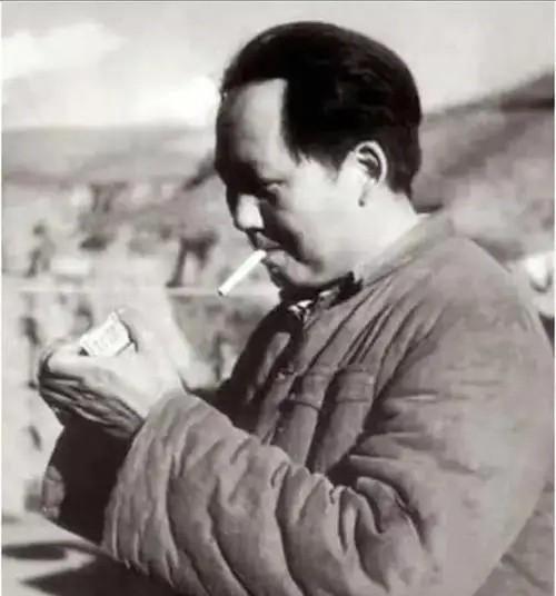 沈之岳受命潜伏延安成为毛主席秘书，毛主席却表示他十分可疑，这究竟是为什么？
19