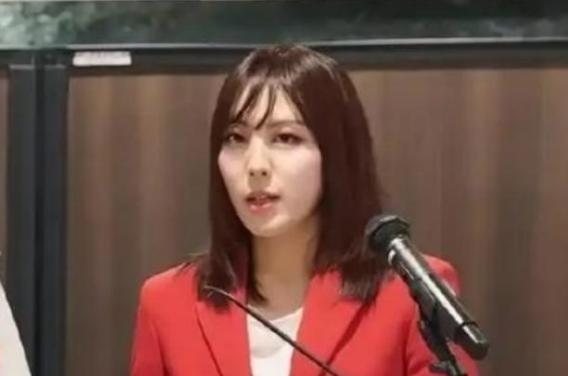 一旦中国动用“核武器”对日本本土发起打击，那么等待中国的将会是来自于半数幸存日本