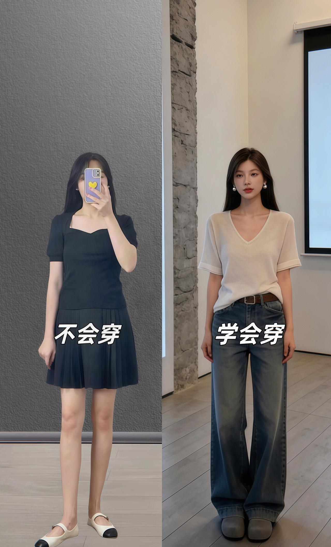 @抖加🔥上热门🔥dou+🔥热点宝