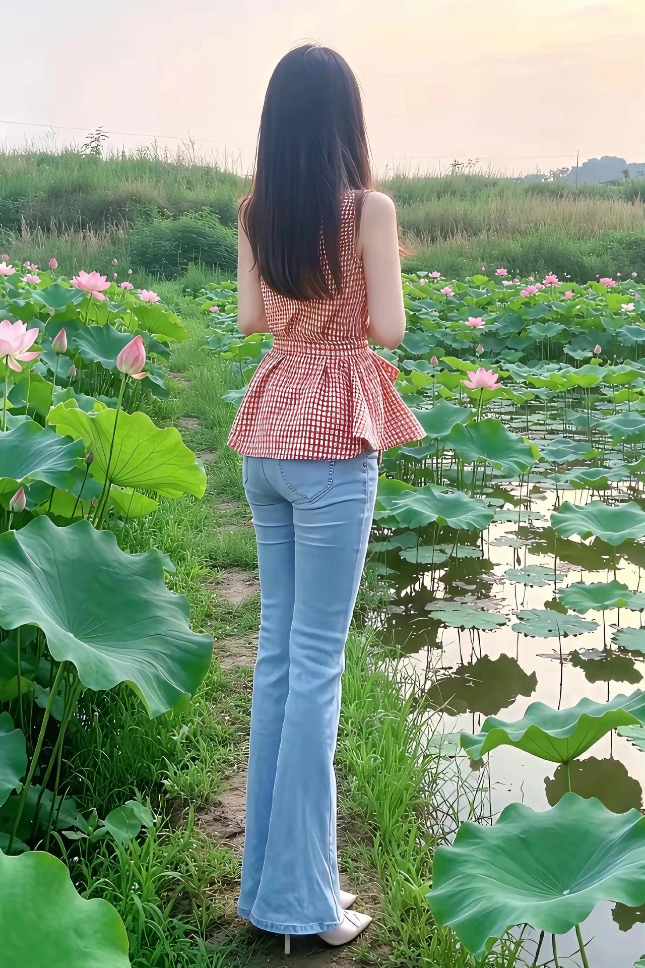 昨天晚上，
我做了一个梦，
梦见一只小狗，
一只兴高采烈的小狗。
我问小狗：
怎