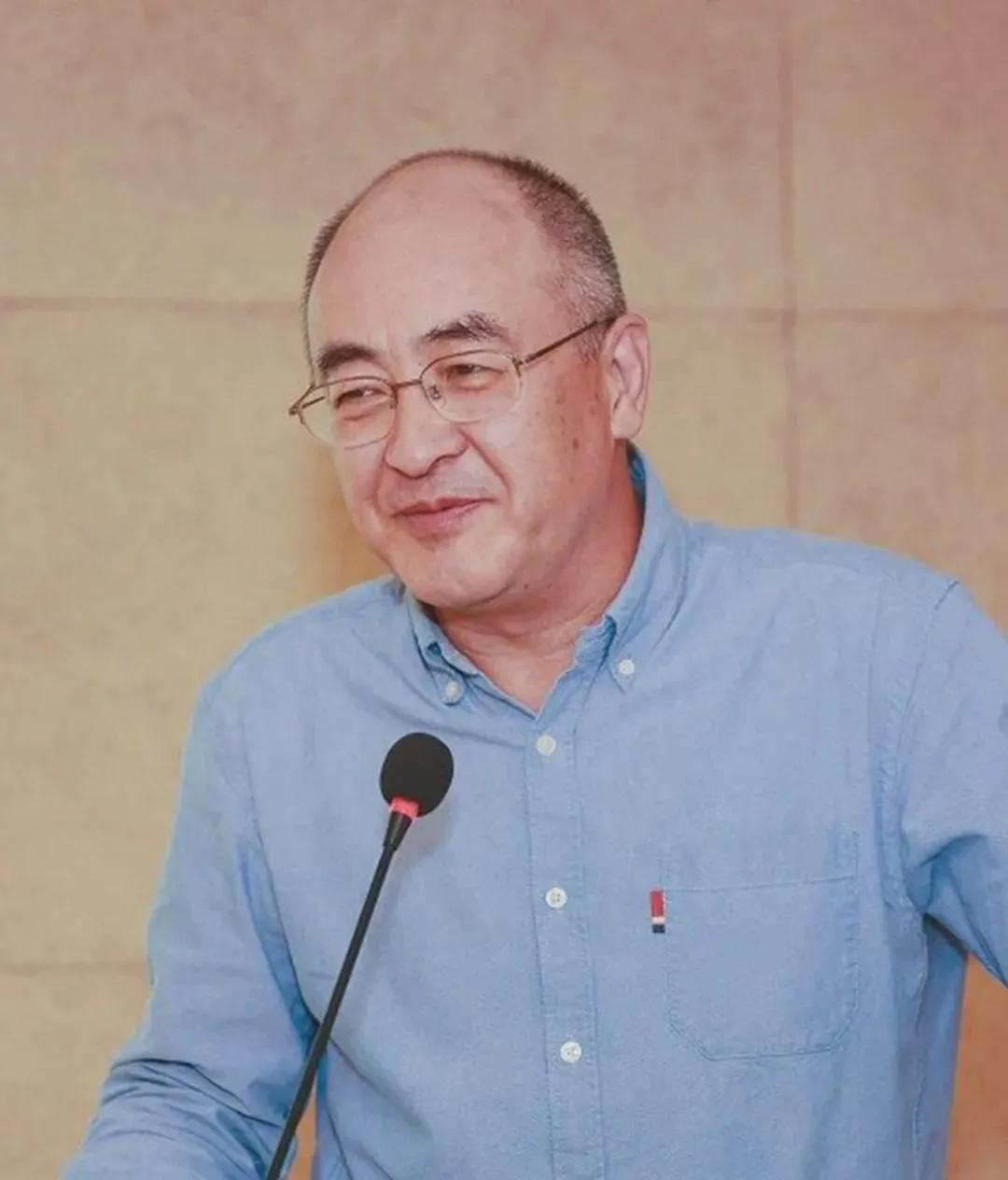 厦门大学教授赵燕菁：城中村也是保障房，不能违背改造初衷，不能越改穷人越没地方住！