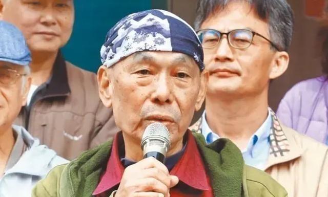 中俄关系再次升级，俄罗斯外交部表示：如果中国固有领土被“侵犯”，那么俄罗斯将毅然