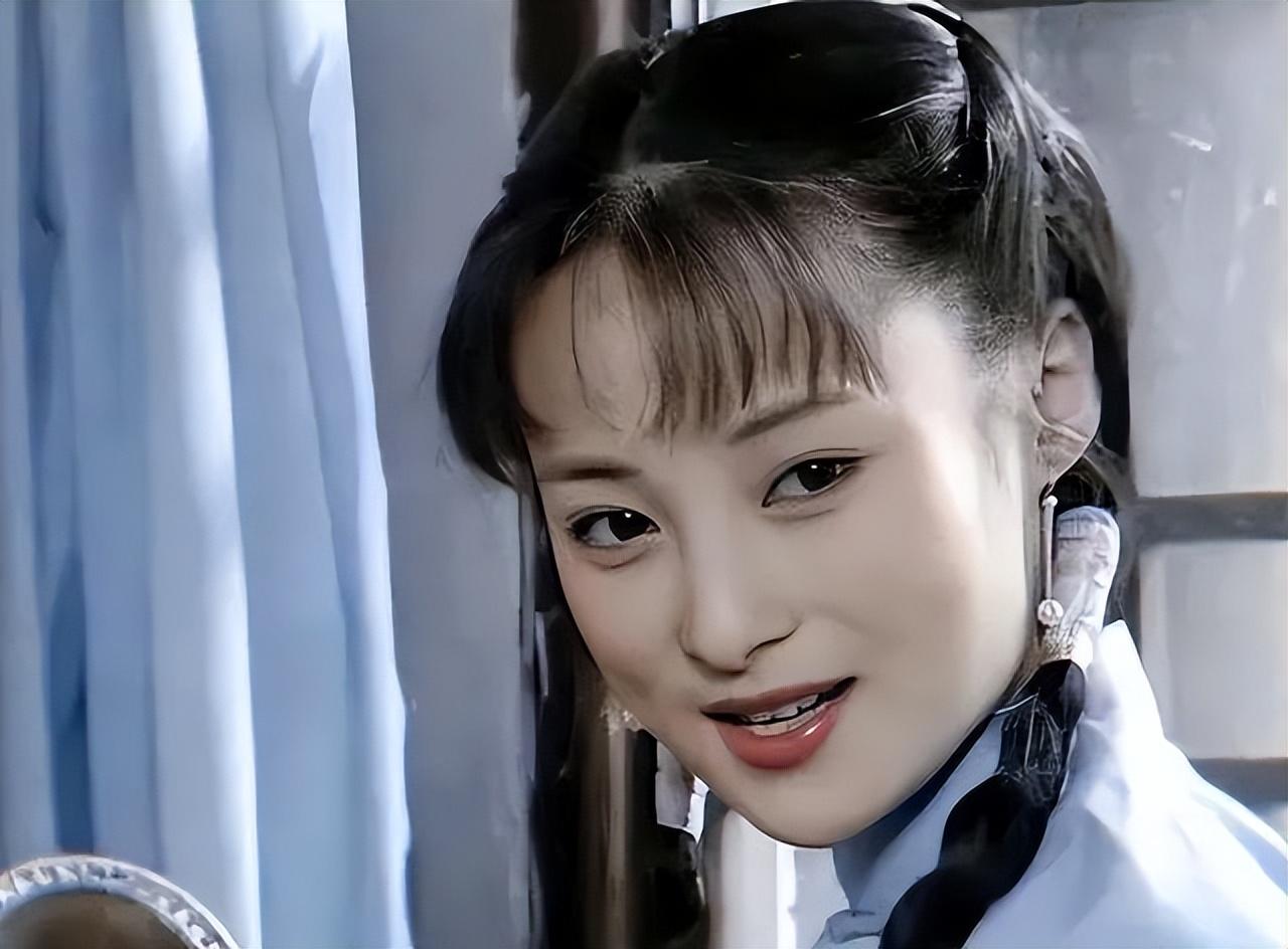 在我国历史上消失了的这四个人！两男两女，去向至今无人能解释！
这四个人是中国历史