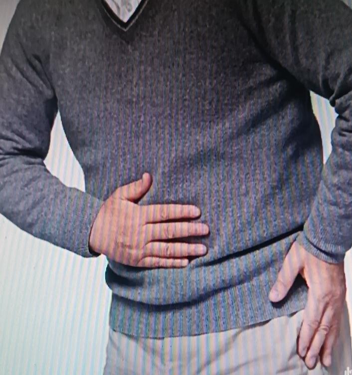 湿气重真的太折磨人了，俗话说“湿气重则百病生”一点不假。要是你有身体困重、舌苔厚