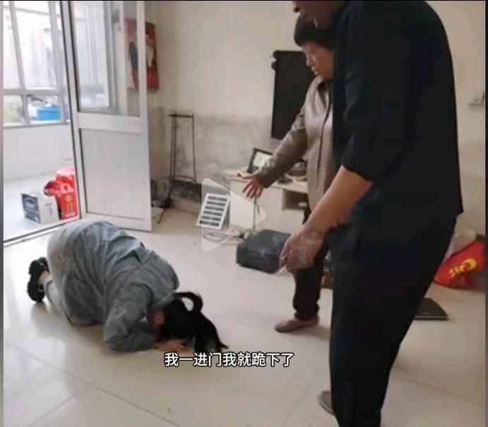 
好人一生平安！

“谢谢您的大恩大德，我们全家人都会记住您的救命之恩”！

刚
