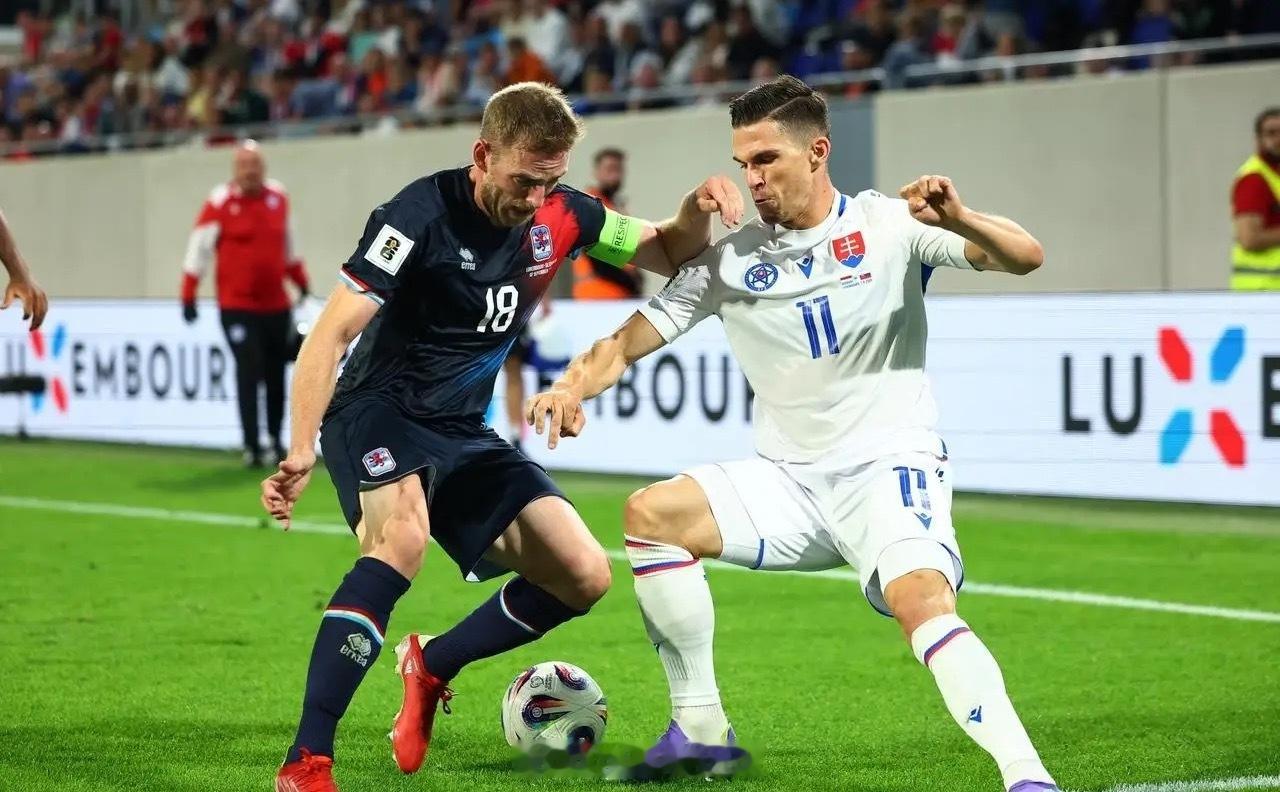 宇哥推球💥⚽更多精准方案在煮页置顶👗赛事：世预赛003场球队：斯洛伐克VS北