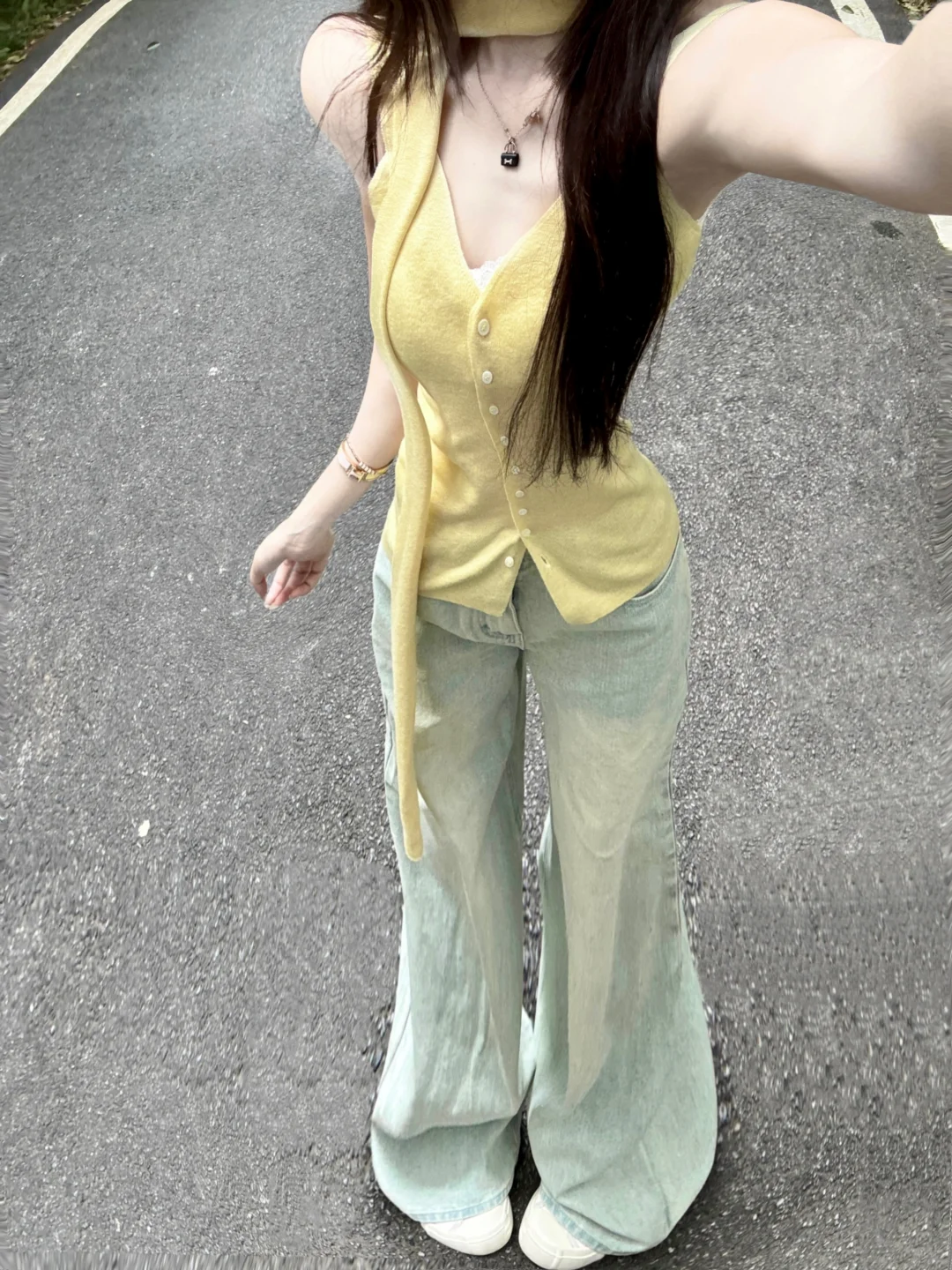 少吃 真的会瘦！