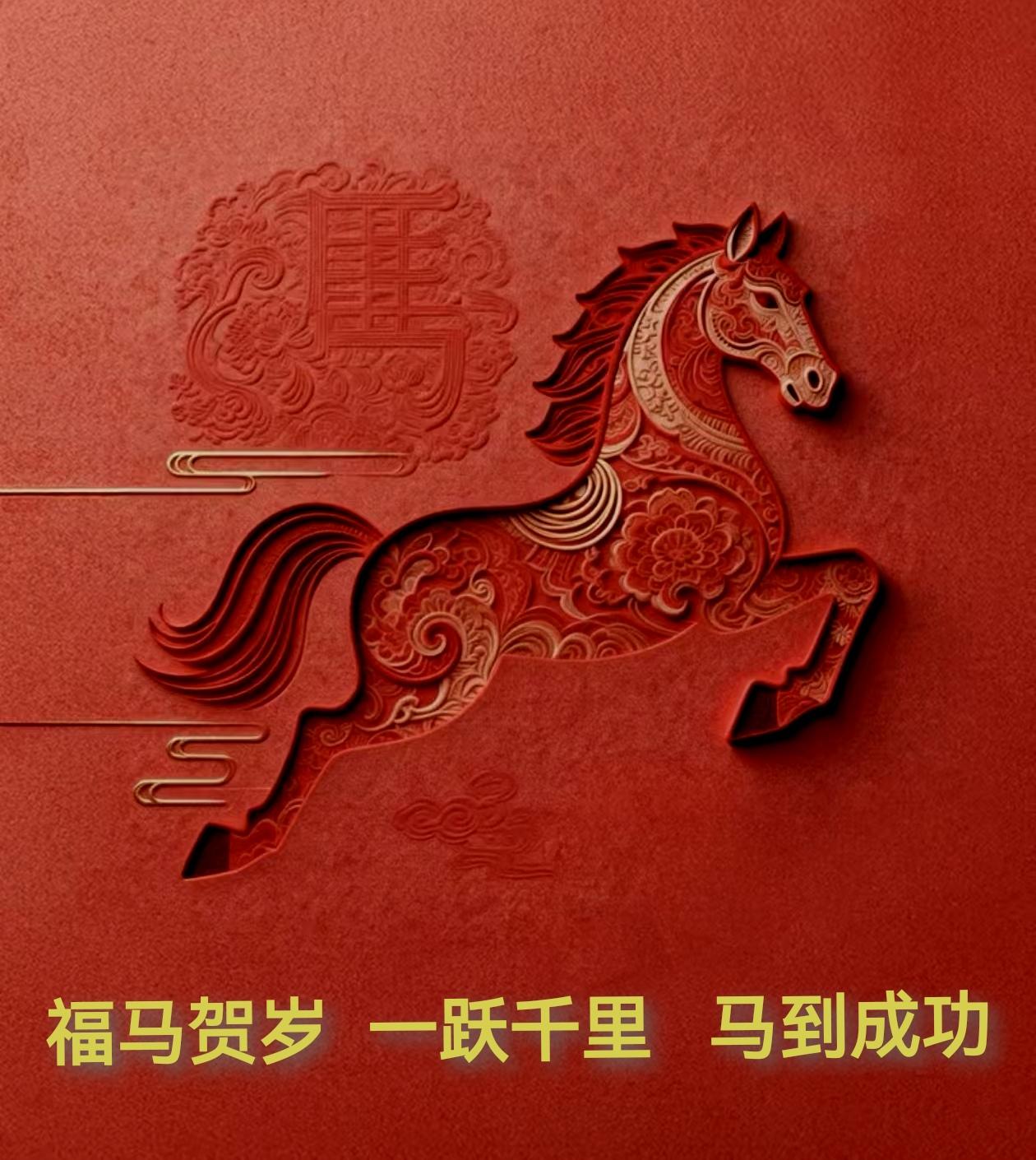 大龄女孤独是可怜，光棍男的孤独是心酸。
这触及社会中一些复杂而微妙的感受。孤独本