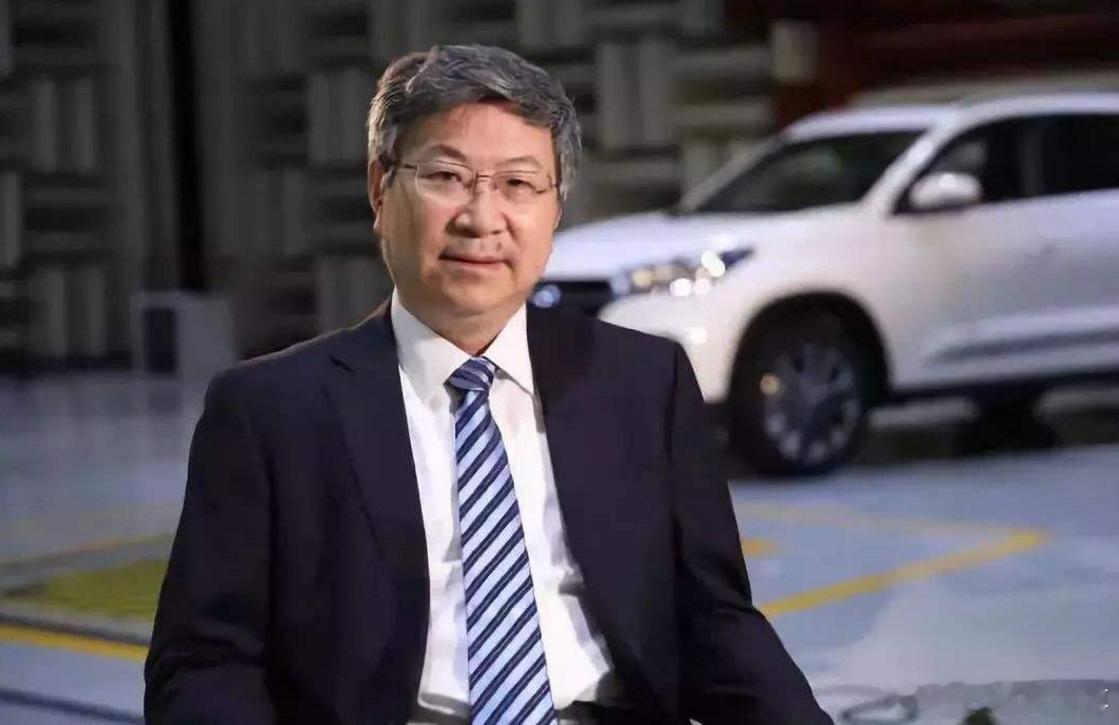 花了两周的时间，把安徽的新能源汽车产业梳理完结成篇了。（全文）（）（分段）（）整