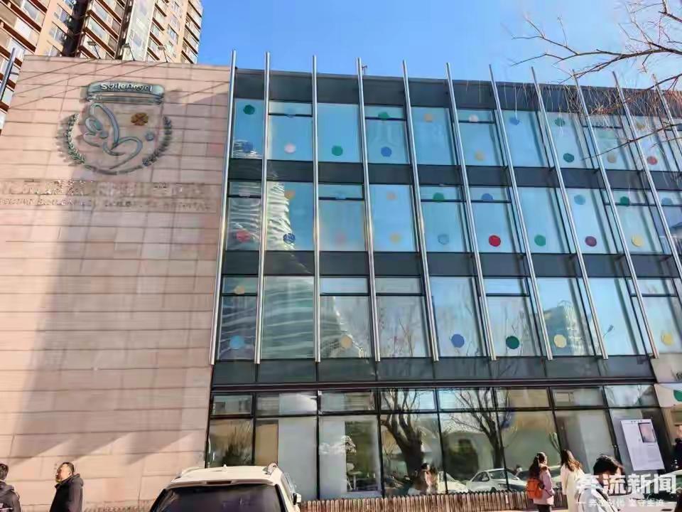 你支持鹏哥（李亚鹏）上今年的春晚，主题：感动中国，将善爱传递下去！
现在的社会，