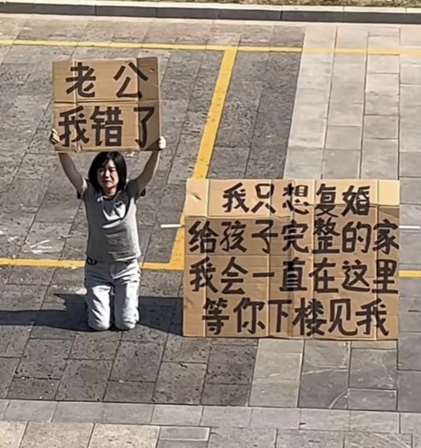 谁家老公跟我家这位“年度限定款”似的？一年挣五万多，回来过年吵得我脑壳嗡嗡响——