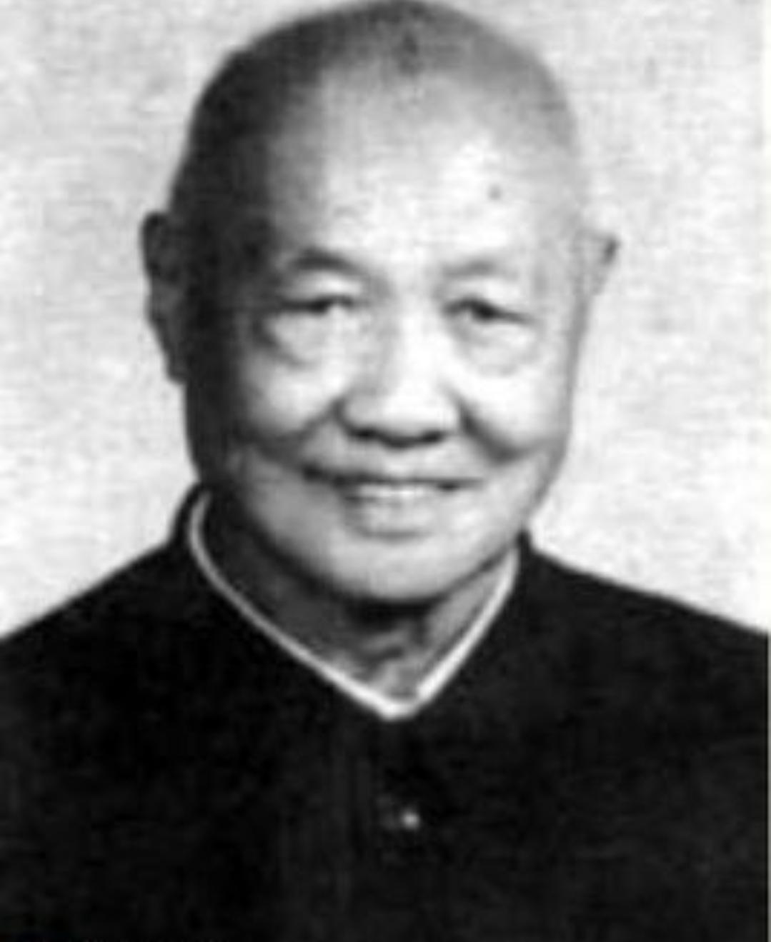 藏族开国少将黄正清：半生护藏区，赤诚赴家国
 
黄正清，1903年出生，藏族，军
