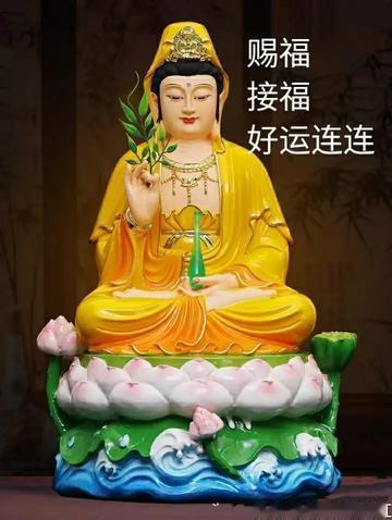 生肖鼠，十月末开始，你将拥有长达15年的富运，转发才灵！
要想抓住这份富运，请6