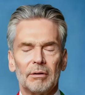 荷兰安世这下彻底懵了！近日安世半导体中国公司给所有经销商发了封信，核心就一句：从