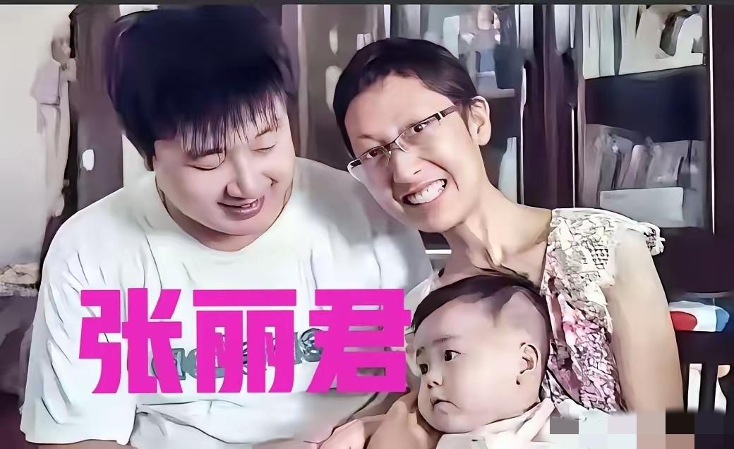 泪目！上海女博士怀孕期间，婆婆偷偷卖掉300万婚房，又哭着去求医生：“求你提前把