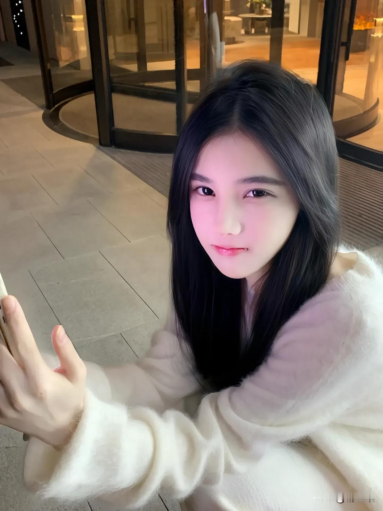 冬日暖阳下的温柔时光🌞✨