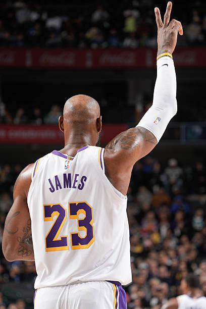 第N次集齐九宫格 23号～