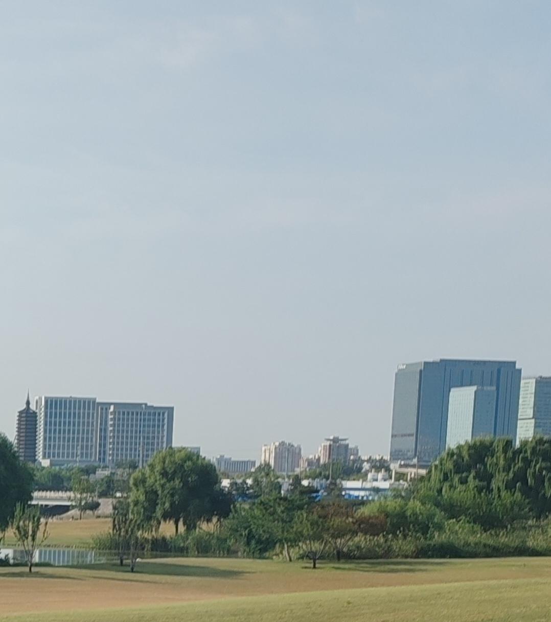 心想事成孩子在学校没朋友很孤独怎么办 物理教师 孤单闺蜜 走出原生家庭重新疗愈自
