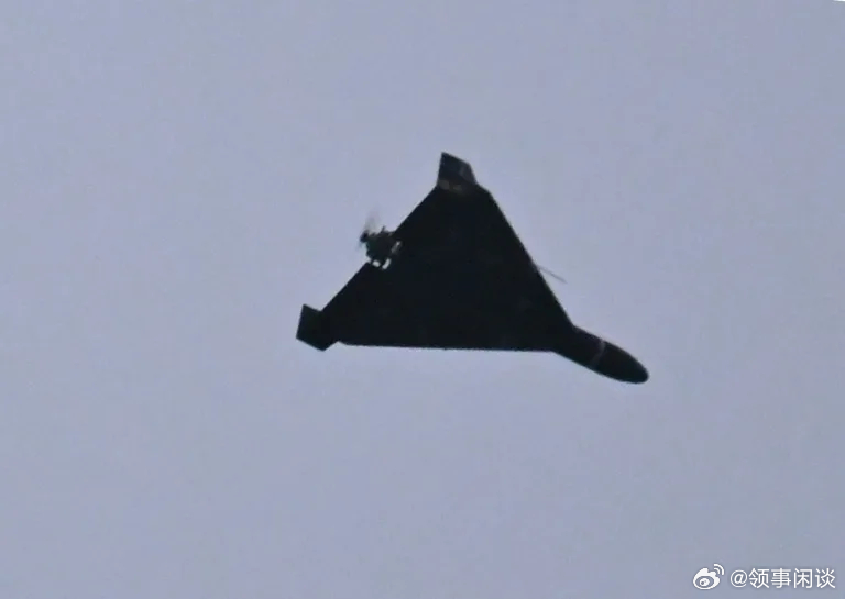 【伊朗驻乌克兰代办：乌克兰支持美国和海湾国家是“笑话”】（法新社）伊朗驻乌克兰代