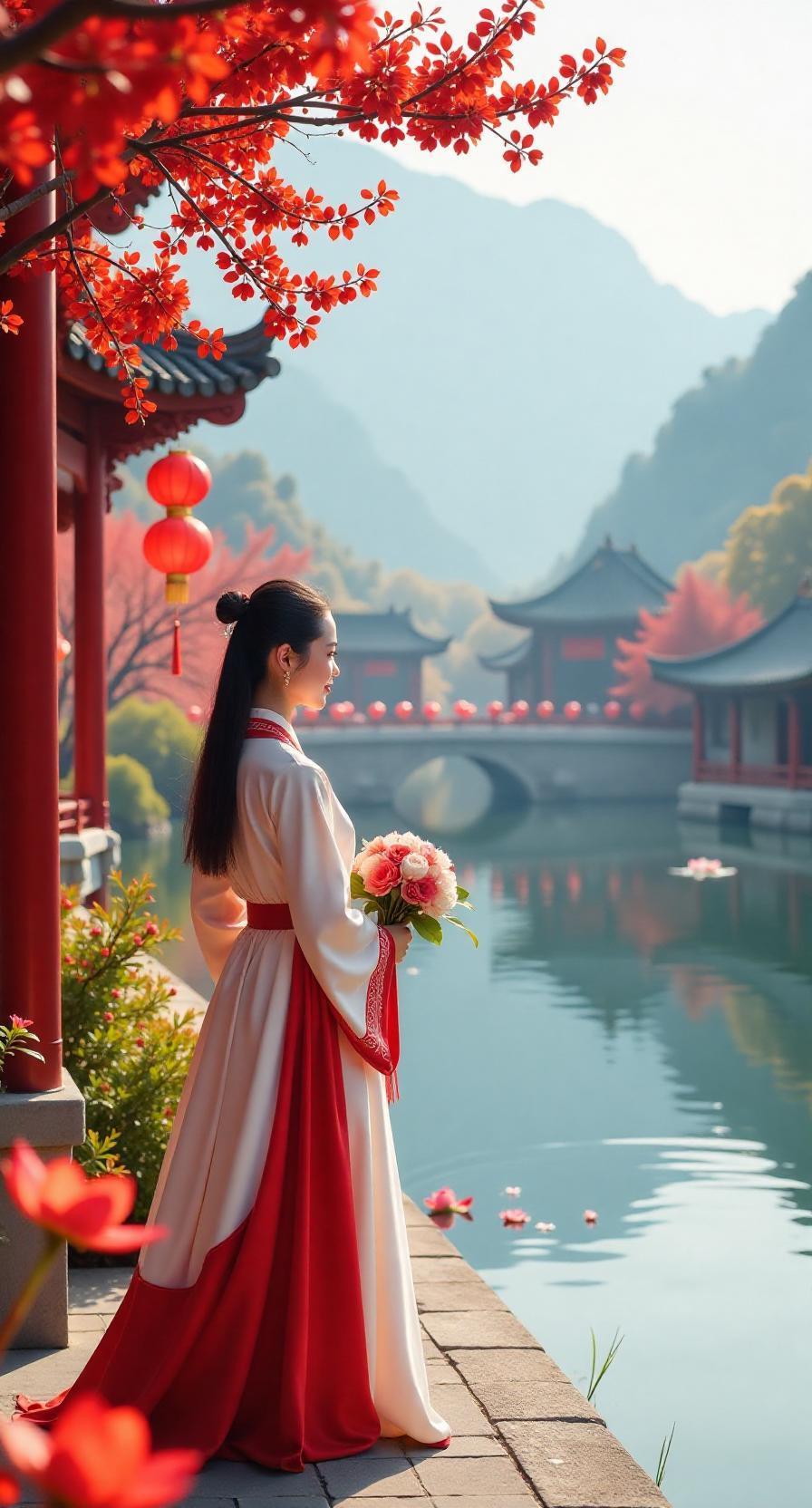 写作为什么要每天坚持做？这是一个关于习惯、成长和自我提升的重要问题。以下是一些关