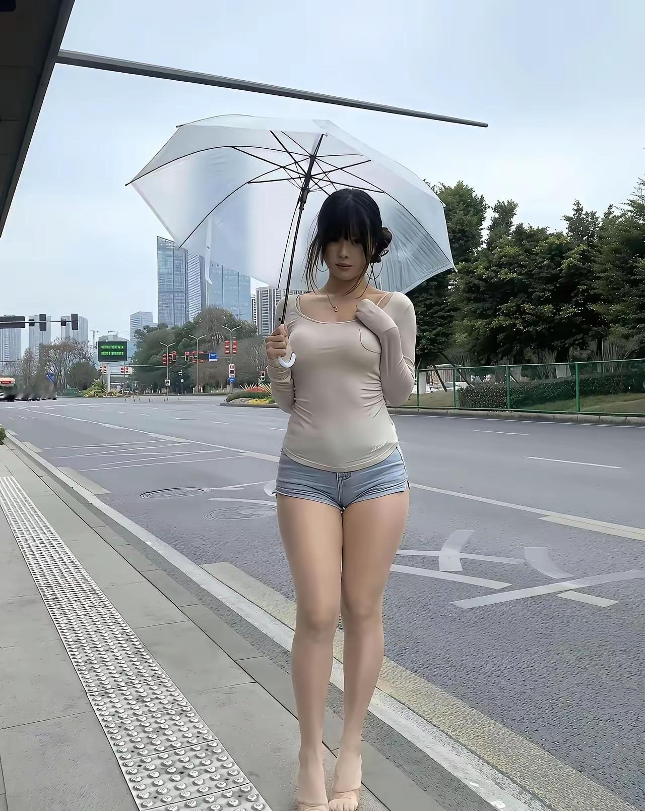 今天你那里的天气怎么样？