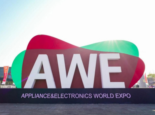 AWE2026苹果春季新品上手评测MacBookNeo评测 今年 AWE 最动人