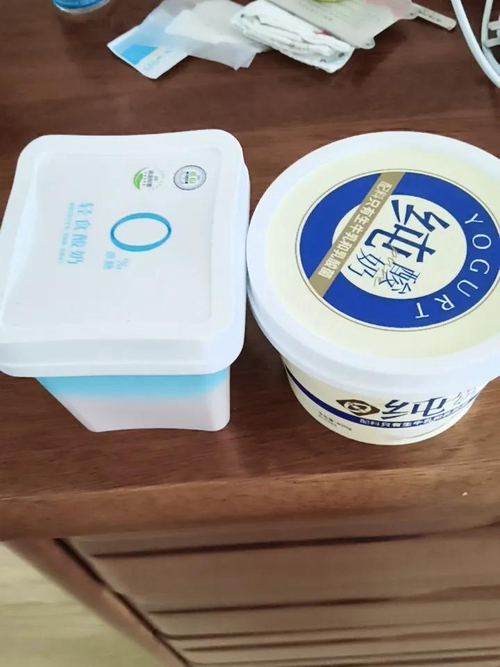 我认为可以要。
      但是要区分是什么性质的东西，如果是专属匹配个性化的东