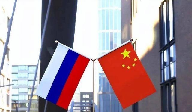 谁能想到，我们这次与日本的外交风波，全世界这么多国家，真正挺我们，替我们发声的的