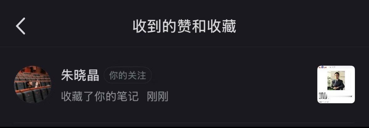 我特么笑疯了哈哈哈哈哈哈哈哈哈哈哈哈哈哈哈哈哈哈哈哈哈哈哈哈哈哈哈哈哈哈哈哈哈哈